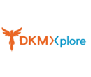 logo1