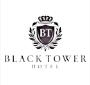 logo2