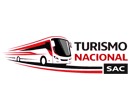 logo3