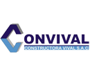 logo4