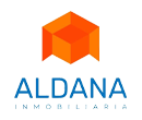 logo5
