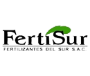logo6