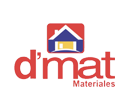 logo7