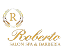 logo8