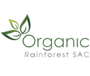 logo9